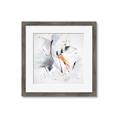 Picture of Simple Art _GroupedProduct_Square_Framed_Matted_
