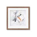 Picture of Simple Art _GroupedProduct_Square_Framed_Matted_