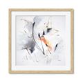 Picture of Simple Art _GroupedProduct_Square_Framed_Matted_