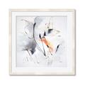 Picture of Simple Art _GroupedProduct_Square_Framed_Matted_