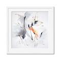 Picture of Simple Art _GroupedProduct_Square_Framed_Matted_