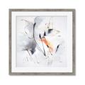 Picture of Simple Art _GroupedProduct_Square_Framed_Matted_