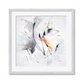 Picture of Simple Art _GroupedProduct_Square_Framed_Matted_