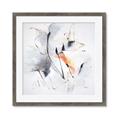 Picture of Simple Art _GroupedProduct_Square_Framed_Matted_