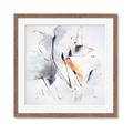 Picture of Simple Art _GroupedProduct_Square_Framed_Matted_