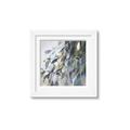 Picture of Sweet Leaves _GroupedProduct_Square_Framed_Matted_