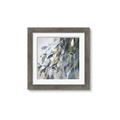 Picture of Sweet Leaves _GroupedProduct_Square_Framed_Matted_