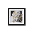 Picture of Mocha _GroupedProduct_Square_Framed_Matted_