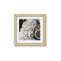 Picture of Mocha _GroupedProduct_Square_Framed_Matted_