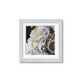Picture of Mocha _GroupedProduct_Square_Framed_Matted_