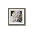 Picture of Mocha _GroupedProduct_Square_Framed_Matted_