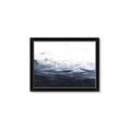 Picture of Blowing Air _GroupedProduct_Rectangle_Landscape_Framed_Matted_