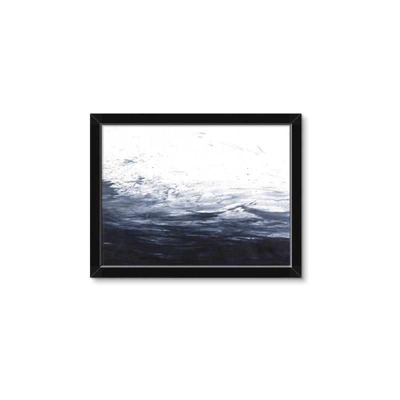 Picture of Blowing Air _GroupedProduct_Rectangle_Landscape_Framed_Matted_