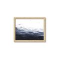 Picture of Blowing Air _GroupedProduct_Rectangle_Landscape_Framed_Matted_