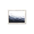 Picture of Blowing Air _GroupedProduct_Rectangle_Landscape_Framed_Matted_