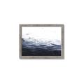 Picture of Blowing Air _GroupedProduct_Rectangle_Landscape_Framed_Matted_