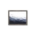 Picture of Blowing Air _GroupedProduct_Rectangle_Landscape_Framed_Matted_