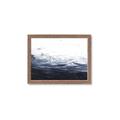 Picture of Blowing Air _GroupedProduct_Rectangle_Landscape_Framed_Matted_