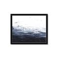 Picture of Blowing Air _GroupedProduct_Rectangle_Landscape_Framed_Matted_