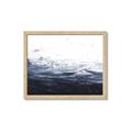 Picture of Blowing Air _GroupedProduct_Rectangle_Landscape_Framed_Matted_