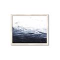 Picture of Blowing Air _GroupedProduct_Rectangle_Landscape_Framed_Matted_