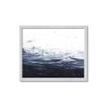 Picture of Blowing Air _GroupedProduct_Rectangle_Landscape_Framed_Matted_