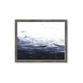Picture of Blowing Air _GroupedProduct_Rectangle_Landscape_Framed_Matted_