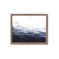 Picture of Blowing Air _GroupedProduct_Rectangle_Landscape_Framed_Matted_