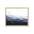 Picture of Blowing Air _GroupedProduct_Rectangle_Landscape_Framed_Matted_