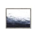 Picture of Blowing Air _GroupedProduct_Rectangle_Landscape_Framed_Matted_