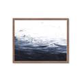 Picture of Blowing Air _GroupedProduct_Rectangle_Landscape_Framed_Matted_