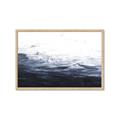 Picture of Blowing Air _GroupedProduct_Rectangle_Landscape_Framed_Matted_
