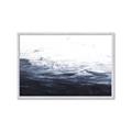 Picture of Blowing Air _GroupedProduct_Rectangle_Landscape_Framed_Matted_