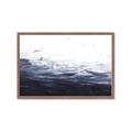 Picture of Blowing Air _GroupedProduct_Rectangle_Landscape_Framed_Matted_
