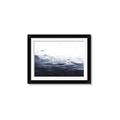Picture of Blowing Air _GroupedProduct_Rectangle_Landscape_Framed_Matted_
