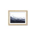 Picture of Blowing Air _GroupedProduct_Rectangle_Landscape_Framed_Matted_