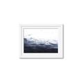 Picture of Blowing Air _GroupedProduct_Rectangle_Landscape_Framed_Matted_