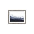 Picture of Blowing Air _GroupedProduct_Rectangle_Landscape_Framed_Matted_