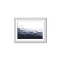 Picture of Blowing Air _GroupedProduct_Rectangle_Landscape_Framed_Matted_