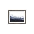 Picture of Blowing Air _GroupedProduct_Rectangle_Landscape_Framed_Matted_