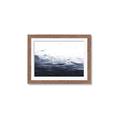 Picture of Blowing Air _GroupedProduct_Rectangle_Landscape_Framed_Matted_