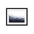 Picture of Blowing Air _GroupedProduct_Rectangle_Landscape_Framed_Matted_
