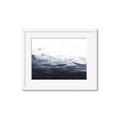 Picture of Blowing Air _GroupedProduct_Rectangle_Landscape_Framed_Matted_