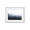 Picture of Blowing Air _GroupedProduct_Rectangle_Landscape_Framed_Matted_