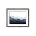 Picture of Blowing Air _GroupedProduct_Rectangle_Landscape_Framed_Matted_