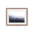 Picture of Blowing Air _GroupedProduct_Rectangle_Landscape_Framed_Matted_