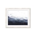 Picture of Blowing Air _GroupedProduct_Rectangle_Landscape_Framed_Matted_
