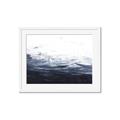 Picture of Blowing Air _GroupedProduct_Rectangle_Landscape_Framed_Matted_
