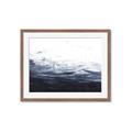 Picture of Blowing Air _GroupedProduct_Rectangle_Landscape_Framed_Matted_