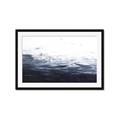 Picture of Blowing Air _GroupedProduct_Rectangle_Landscape_Framed_Matted_